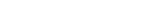 廣東賀達起重機械有限公司