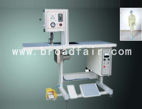 單梁式起重機 單梁式起重機