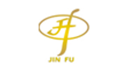 金富科技股份有限公司（sī）
